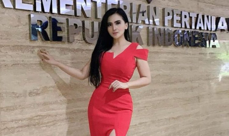 Dianna Dee Starlight Kemas Konten YouTube dengan Pesan Moral