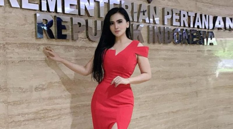 Dianna Dee Starlight Kemas Konten YouTube dengan Pesan Moral