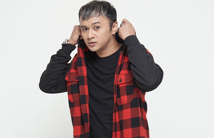  Vito Valnino, Single Baru Penuh Kejutan Gandeng Jaya RPH